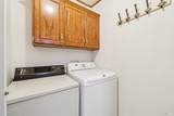 2704 Ridge Road - Photo 15
