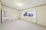 2704 Ridge Road - Photo 17