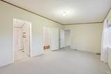 2704 Ridge Road - Photo 18