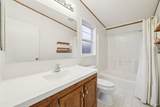 2704 Ridge Road - Photo 19