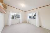 2704 Ridge Road - Photo 20