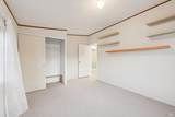 2704 Ridge Road - Photo 22