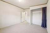2704 Ridge Road - Photo 24