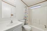 2704 Ridge Road - Photo 25