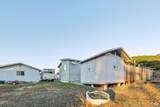 2704 Ridge Road - Photo 33
