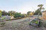 2704 Ridge Road - Photo 34