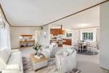 2704 Ridge Road - Photo 5