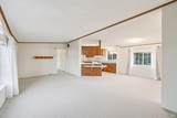 2704 Ridge Road - Photo 6