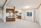2704 Ridge Road - Photo 8