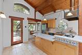 5262 Wikiup Court - Photo 10