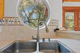 5262 Wikiup Court - Photo 11
