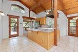 5262 Wikiup Court - Photo 12