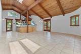 5262 Wikiup Court - Photo 13