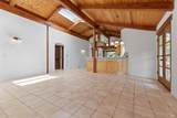 5262 Wikiup Court - Photo 14