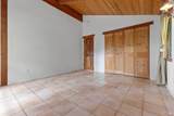5262 Wikiup Court - Photo 16
