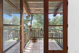 5262 Wikiup Court - Photo 17
