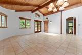 5262 Wikiup Court - Photo 18