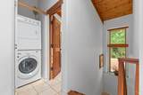 5262 Wikiup Court - Photo 19