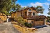 5262 Wikiup Court - Photo 23
