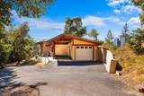 5262 Wikiup Court - Photo 25