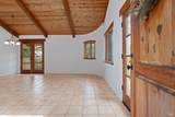 5262 Wikiup Court - Photo 3