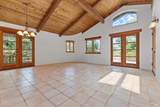 5262 Wikiup Court - Photo 5