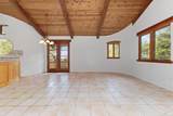 5262 Wikiup Court - Photo 6