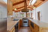 5262 Wikiup Court - Photo 8