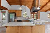 5262 Wikiup Court - Photo 9