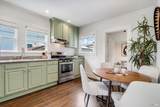 3661 Loma Vista Avenue - Photo 10