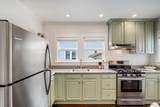 3661 Loma Vista Avenue - Photo 11