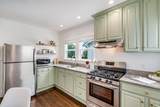 3661 Loma Vista Avenue - Photo 12