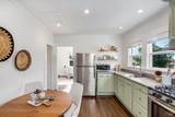 3661 Loma Vista Avenue - Photo 13