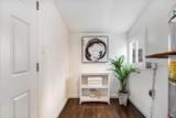 3661 Loma Vista Avenue - Photo 14