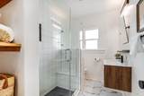 3661 Loma Vista Avenue - Photo 16