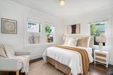 3661 Loma Vista Avenue - Photo 17