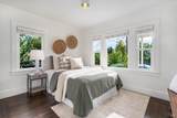 3661 Loma Vista Avenue - Photo 19