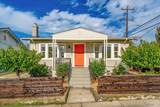 3661 Loma Vista Avenue - Photo 2