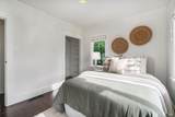 3661 Loma Vista Avenue - Photo 20