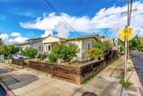 3661 Loma Vista Avenue - Photo 21