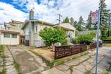3661 Loma Vista Avenue - Photo 22