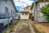 3661 Loma Vista Avenue - Photo 23