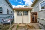 3661 Loma Vista Avenue - Photo 24