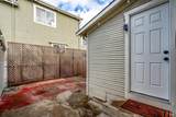3661 Loma Vista Avenue - Photo 25