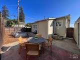 3661 Loma Vista Avenue - Photo 26