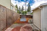 3661 Loma Vista Avenue - Photo 27