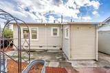 3661 Loma Vista Avenue - Photo 28