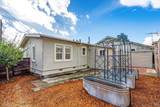 3661 Loma Vista Avenue - Photo 30