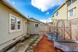 3661 Loma Vista Avenue - Photo 31
