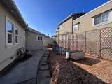 3661 Loma Vista Avenue - Photo 32